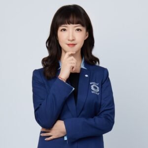 張武婷