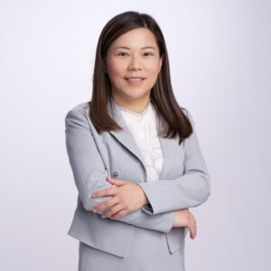 王婷鈺