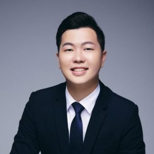 王承鈞