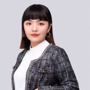 章家馨