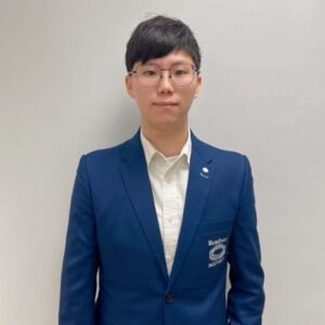 陳泓靜