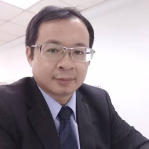 黃弘毅