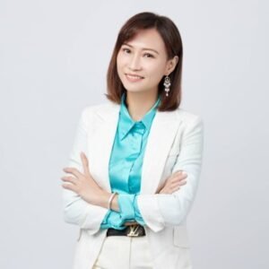 黃玉婷
