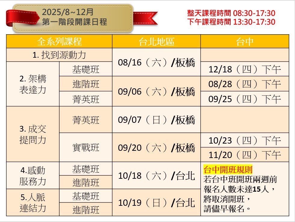 ED627116-4F10-4C51-82FD-79CDA5AD38F1