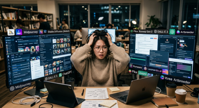 如何將AI技巧更精準使用在優化保險工作中
