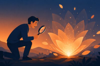 《恆毅力》第7集