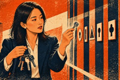 《狂熱開發》第13集｜電話之外：不同客戶，需要不同的接觸方式