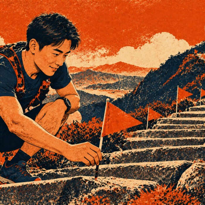《狂熱開發》第7集｜每一次開發，不一定都要成交