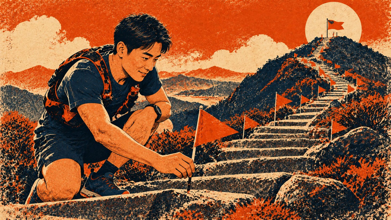 《狂熱開發》第7集|每一次開發,不一定都要成交