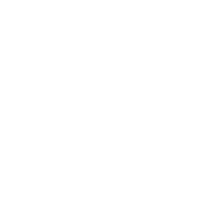 LOGO-白色-文字.png